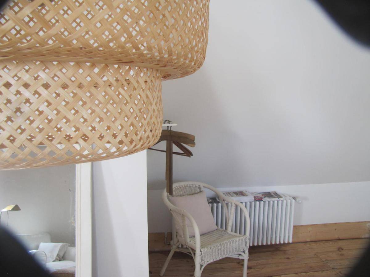 Esprit Nature Rêve d'étoiles in Graissac, Argences en Aubrac