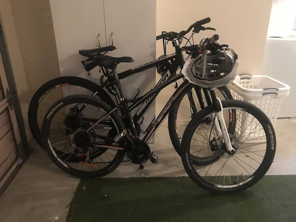 Observation House, two bedroom house, close to shops, beach and eateries. in Paraparaumu, Kapiti Coast District