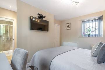 Cottage for 6 People in Moray Firth, Scotland, Photo 3