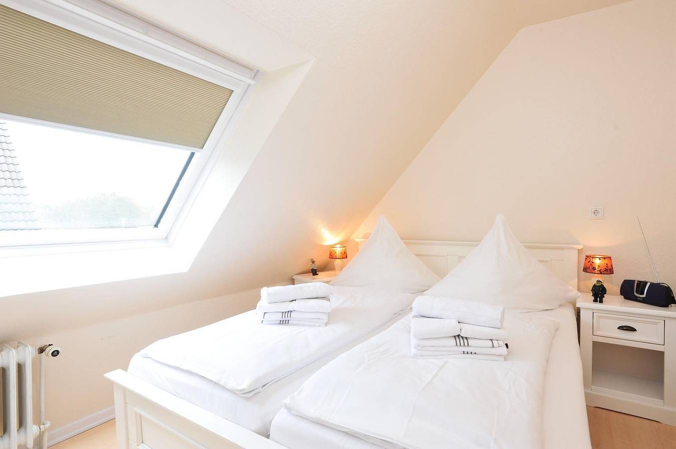 Meerwievke in Tinnum, Sylt (Gemeinde)