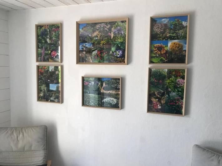 Gîte pour 2 personnes, avec jardin et vue à Verviers - 4