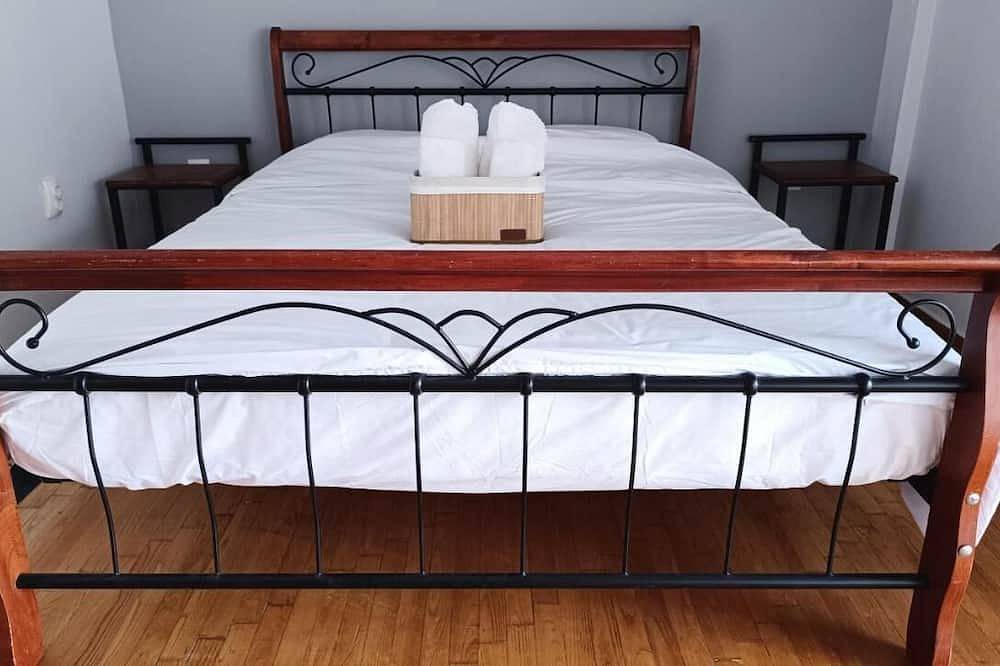 Comfort Corner 75sm 100Mbs in Analipsi (Thessalonique), Région de Thessalonique