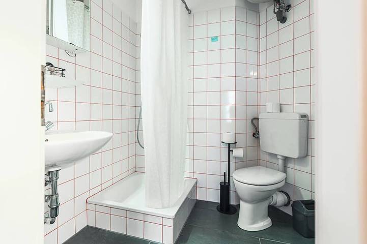 Ferienwohnung für 2 Personen in Bad Ischl - 4