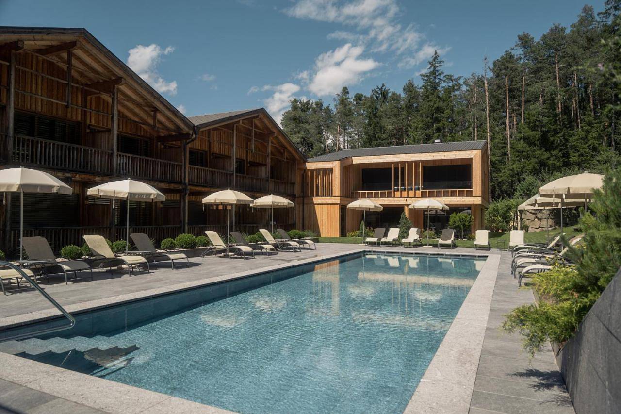 Dolomites Nature Hotel Vigilerhof in Castelrotto, Dolomiti Superski
