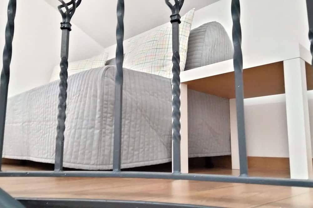 Apartamento entero, La casa de yeico in Puebla de Lillo, Cordillera Cantábrica
