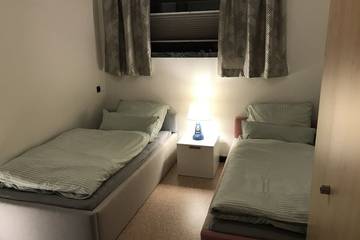 Ferienwohnung für 4 Personen in Attendorn, Biggesee, Bild 3