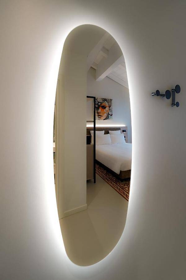 Maison d’hôte pour 2 personnes à Bergame - 3