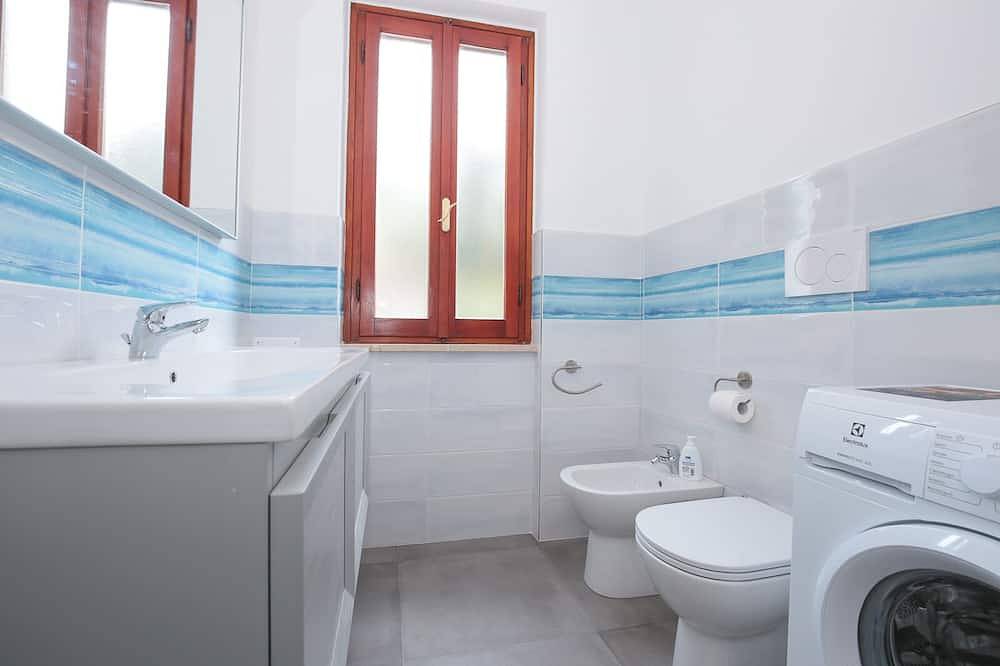 Villa Giò - Terrazza nel Blu - Bergeggi in Bergeggi, Riviera di Ponente