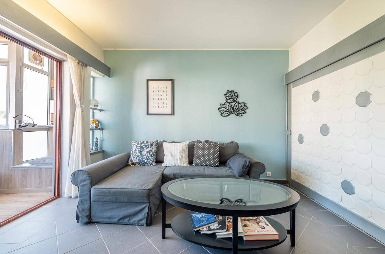 Apartamento inteiro, Montebella at Portuguese Riviera Estoril in Cascais e Estoril, Costa de Lisboa