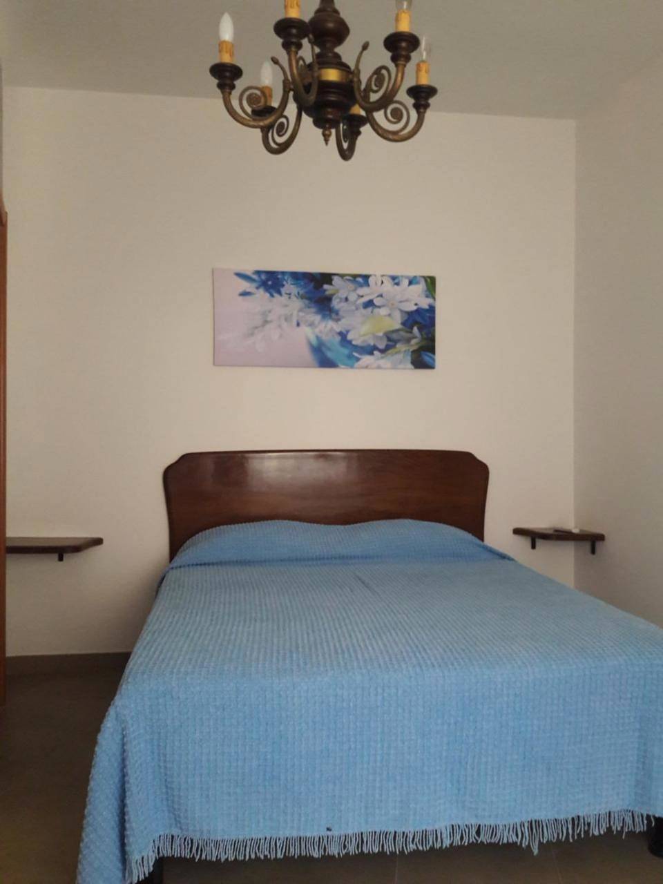Casa maria in Sestri Levante (City), Sestri Levante