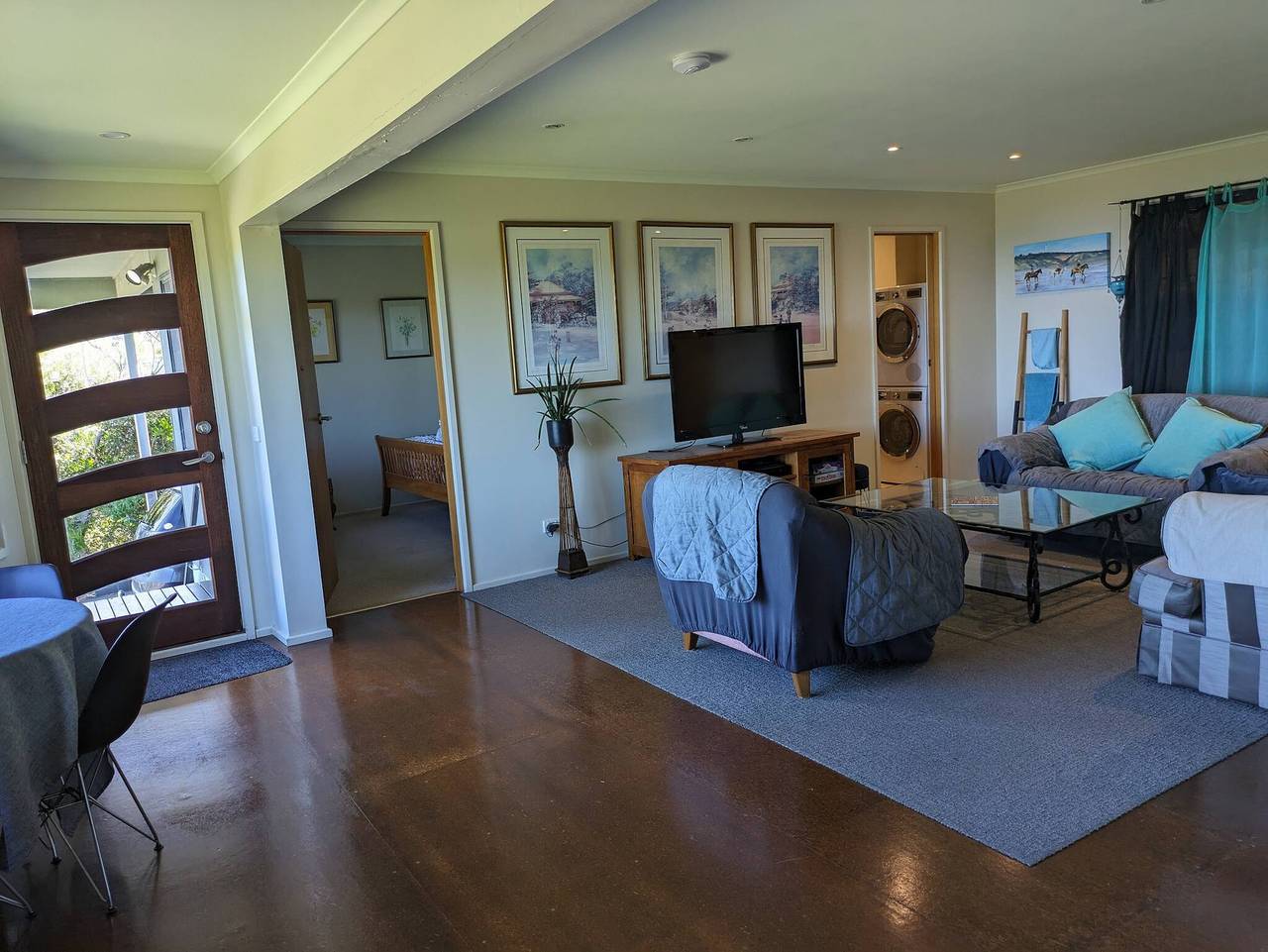 Entire apartment, Great Ocean Road Beach Haven in Fairhaven (Victoria), Great Ocean Road