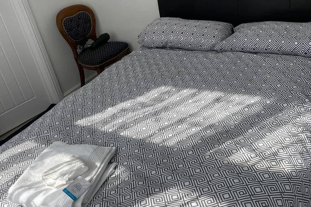 Apartamento entero, Cozy Clean studio near Southend Airport/Hospital in Southend-on-Sea, Este de Inglaterra