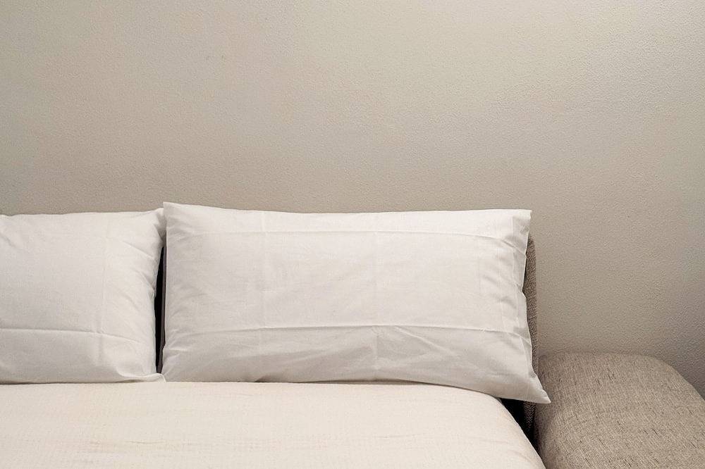 Appartamento intero, City Center Elegant Renovated Tavern in Sondrio (Città), Sondrio