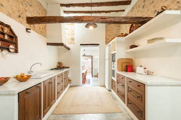 Villa in Sant Antoni de Portmany, Ibiza Westen für 12 