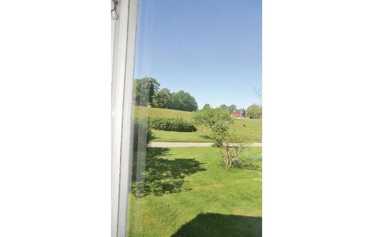 Ferienhaus für 5 Personen in Holmsjö, Schwedische Ostsee