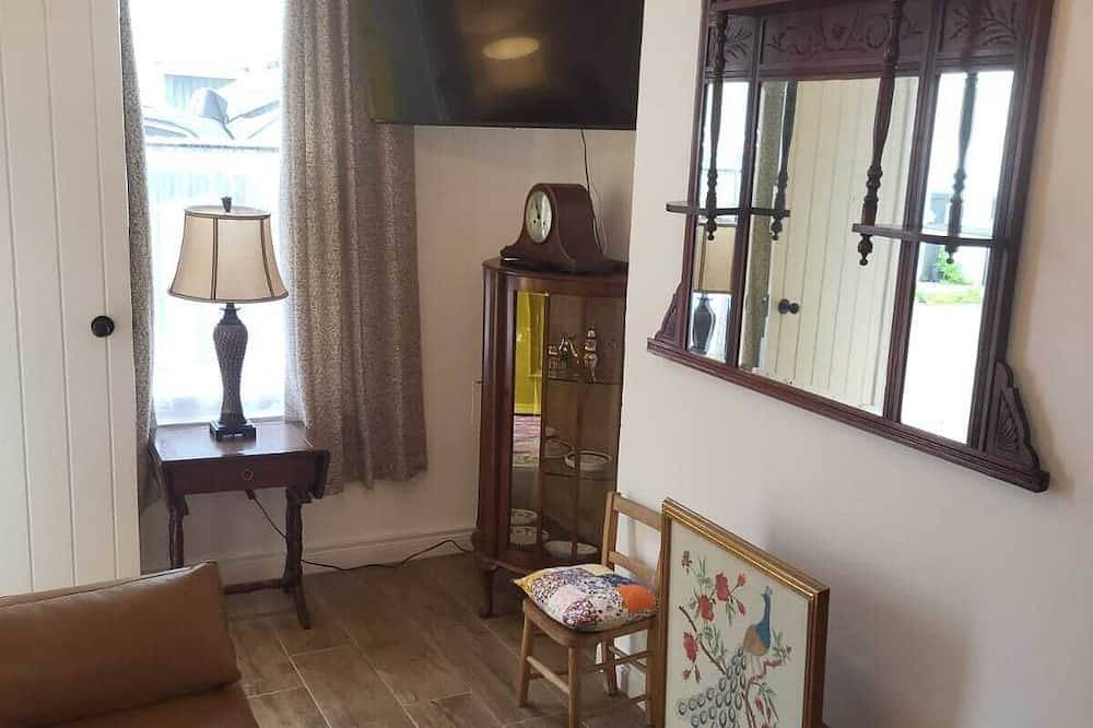 Wohnstätte-Eigenes Badezimmer-Hütte in Carrickfergus, Grafschaft Antrim