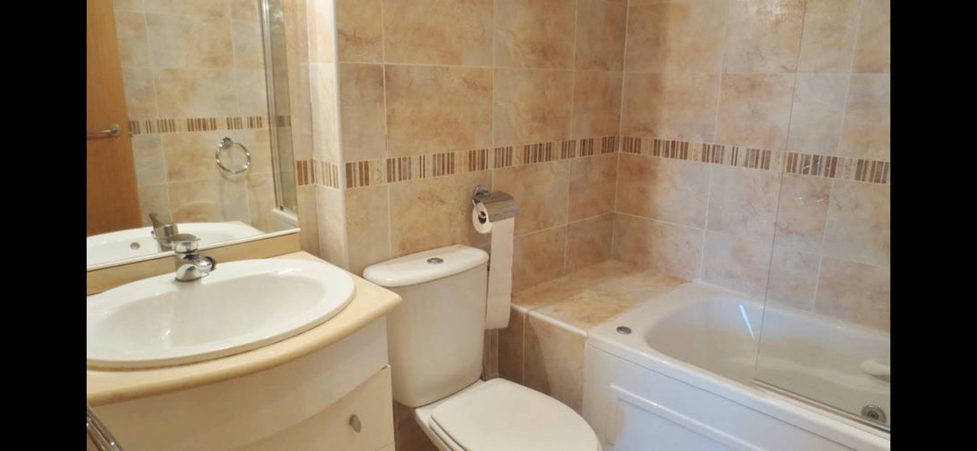 Casa Vacacional 'Escapada Ideal En Oropesa' con Vistas al Mar, Wi-Fi y Aire Acondicionado in Marina d'Or, Oropesa del Mar