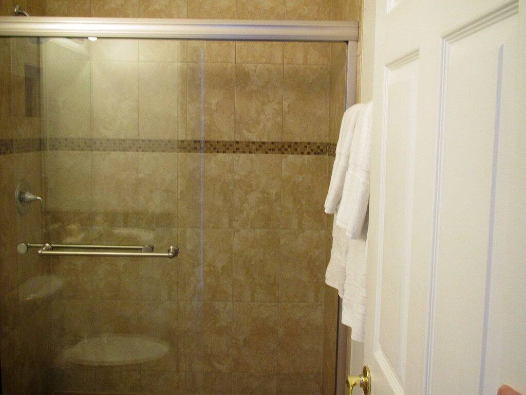 Magische Themenzimmer mit privatem Pool & Spa - Perfekt für Musiker! in Kissimmee, Osceola County