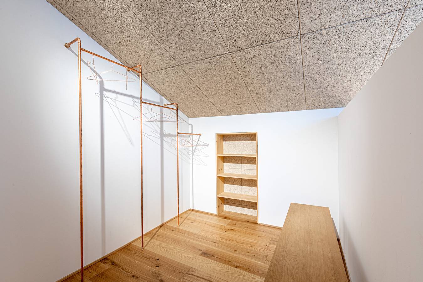 Ganze Ferienwohnung, Gern² | Weitblick in Unterwössen, Bayerische Alpen