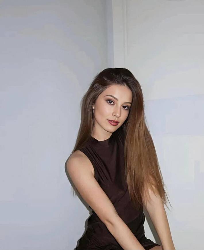 Aparthotel para 1 personas - 1