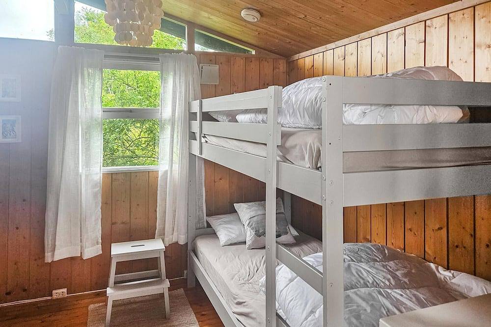 Tolles Zuhause in Nordre Frogn in Frogn