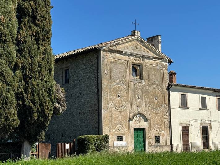 Appartamento vacanze per 2 persone, con giardino e piscina - 1