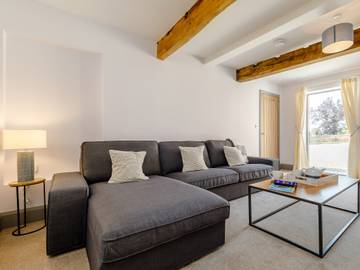 Cottage for 6 People in Shropshire, West Midlands, Photo 3