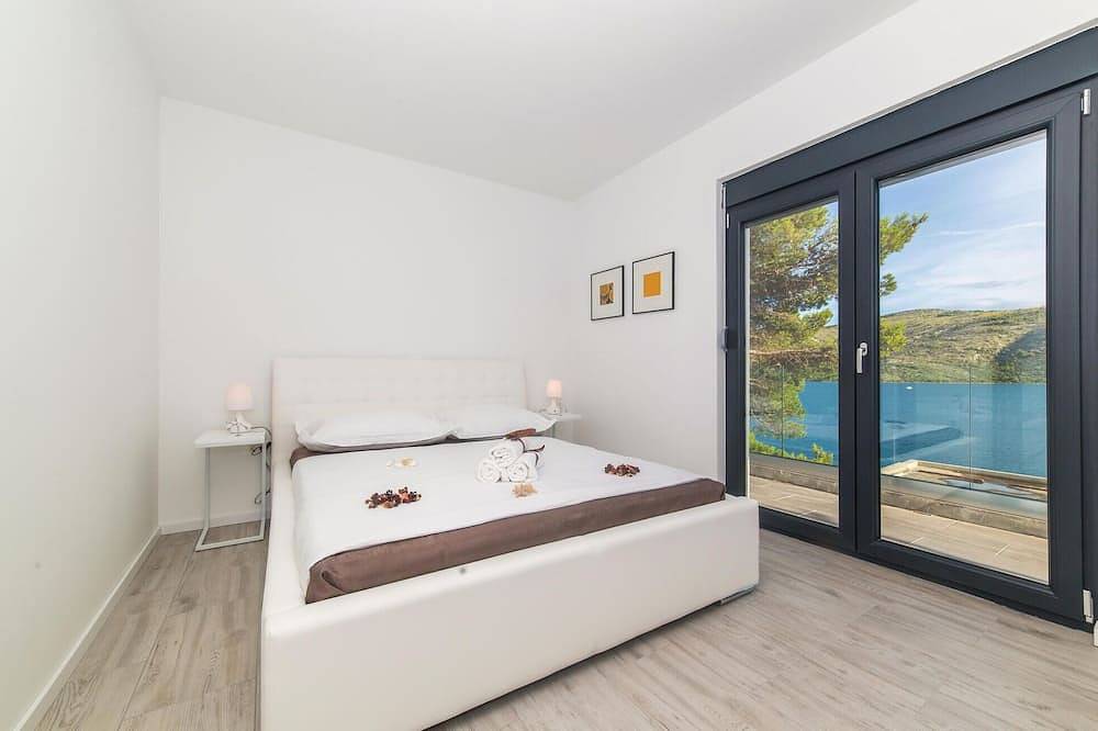Geweldig huis in Poljica met Wifi in Poljica, Split-Dalmatië