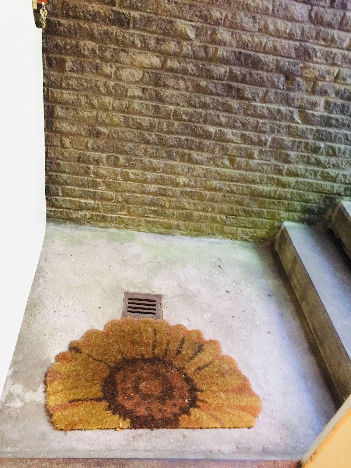 Ferienwohnung Iris I Ruhig & Wohlfühlen im Garten, foto 11