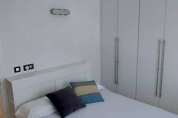 Villa pour 6 Personnes dans els Masos de Pals, Pals, Photo 4