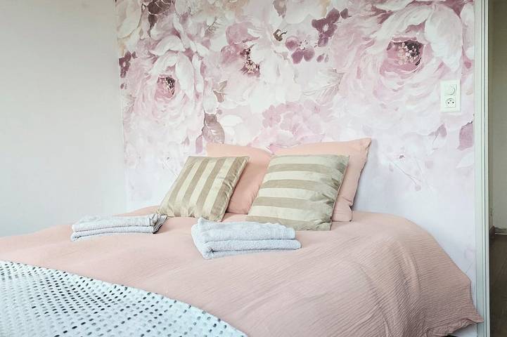 Location de vacances pour 4 personnes à La Mailleraye-sur-Seine - 2