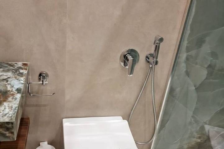 La Nicchia di Alisia- Appartamento accogliente e moderno. in Agrigento, Provincia di Agrigento
