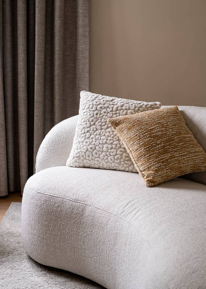 Gîte pour 2 personnes à Gand - 2