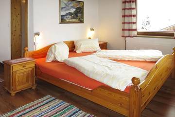 Villa für 14 Personen in Schwendau, Zillertal, Bild 2