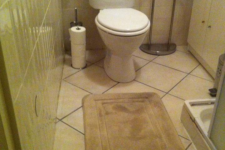 Gîte pour 2 personnes dans Boulay-Moselle - 3