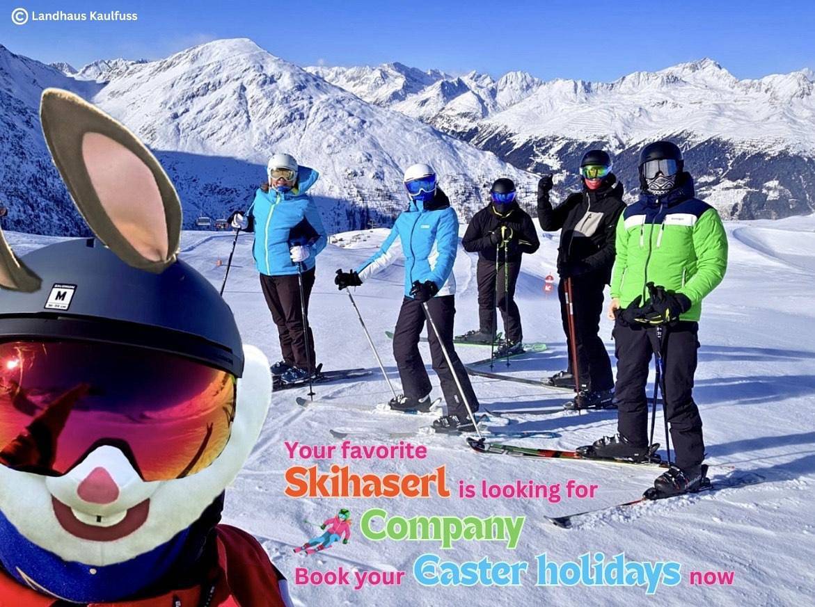 Ganze Ferienwohnung, Ferienwohnung für 4 Personen mit Terrasse in Villgratner Berge, Sankt Jakob in Defereggen