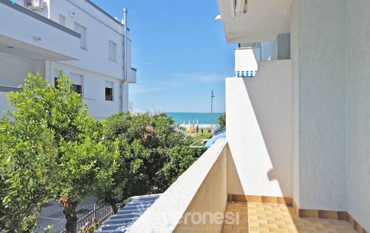 Ganze Wohnung, Tamarice - Yourplace Abruzzo in Fossacesia Marina, Fossacesia