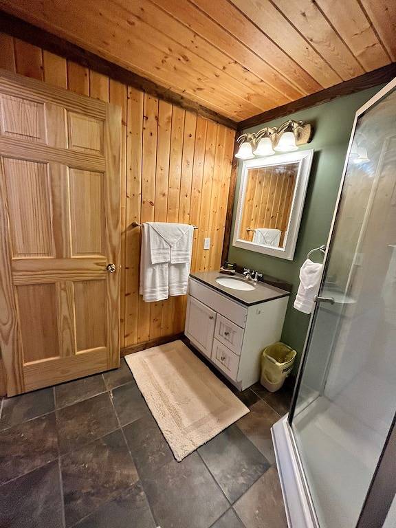 Unplug, Unwind, Relax, Summer is coming - reserve now! in Breezy Point, Crow Wing County