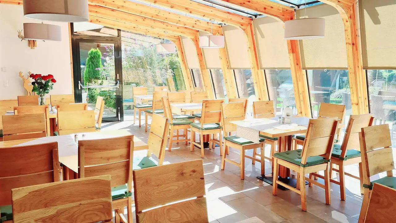 Ganze Ferienwohnung, Ferienwohnung für 2 Personen (30 m²) in Bad Kleinkirchheim in Bach (Kärnten), Bad Kleinkirchheim