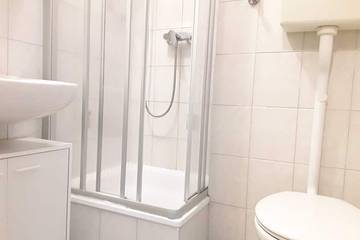 Ferienpark für 4 Personen in Altenau, Oberharz, Bild 3