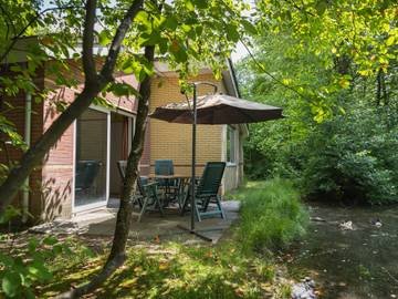Bungalow voor 6 Personen in Veluwe, Gelderland, Afbeelding 1