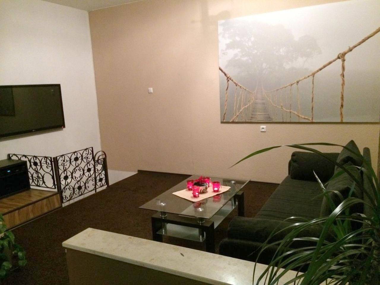 Ganze Wohnung, Apartment Hildesheim in Hildesheim, Landkreis Hildesheim
