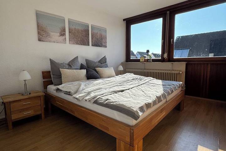 Großes Ferienhaus nahe Hamburg (45 Min) · 200 m² · Garten · 7 Pers. in Barmstedt, Kreis Pinneberg