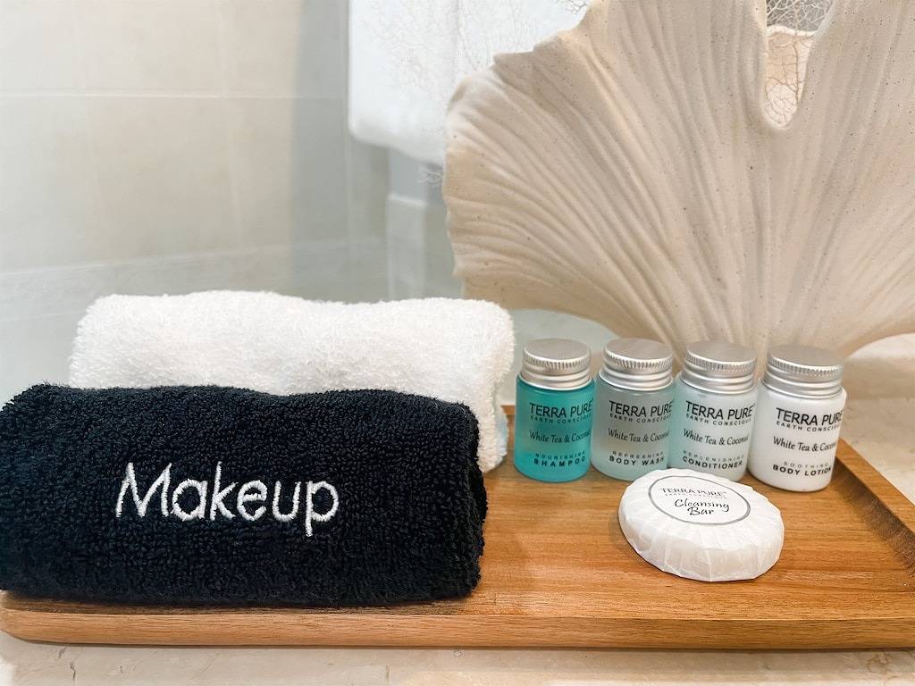 Ganze Wohnung, Upgraded Condo on Golf Course, Walking Distance to Beach and Shops! in Waikoloa Beach Resort, Puako