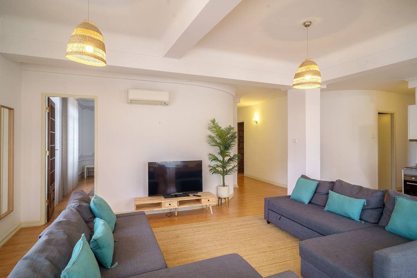 Apartment Miragaia in Santo Ildefonso, Πόρτο