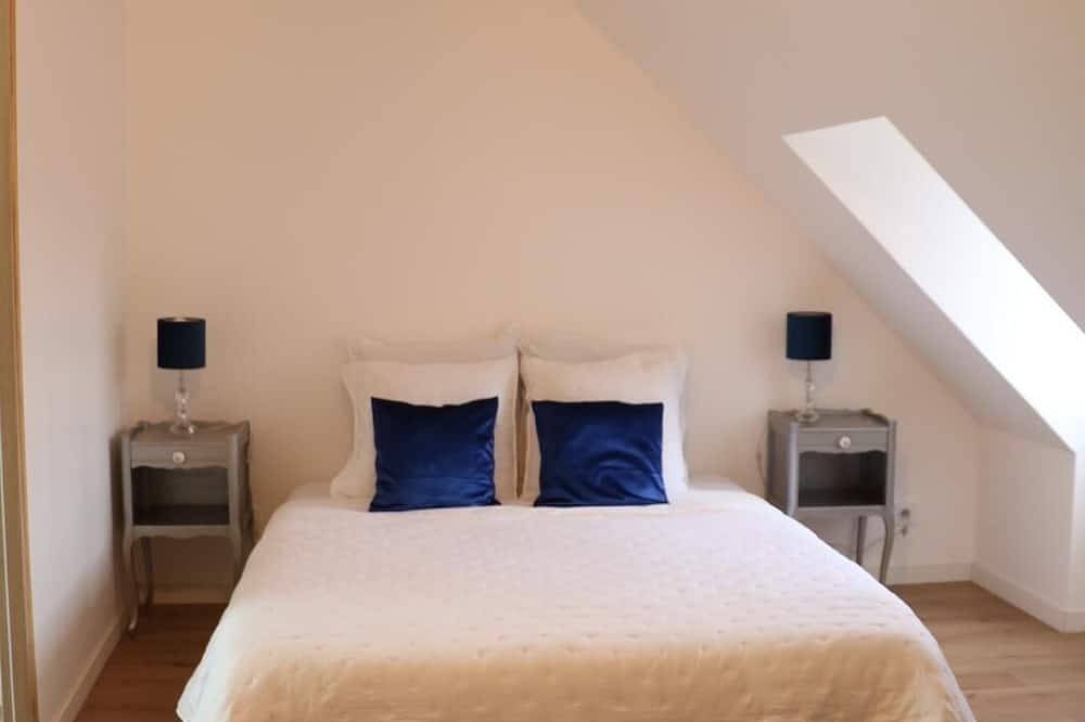 Celestial house in Nuits-Saint-Georges, Beaune region