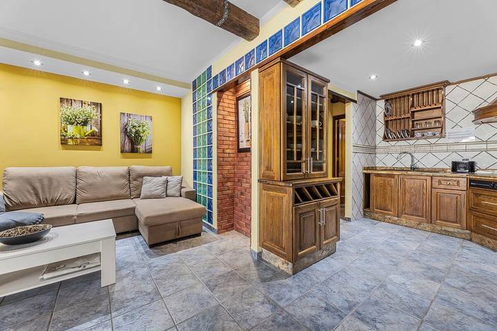 Ferienwohnung für 3 Personen in Puerto del Carmen - 4