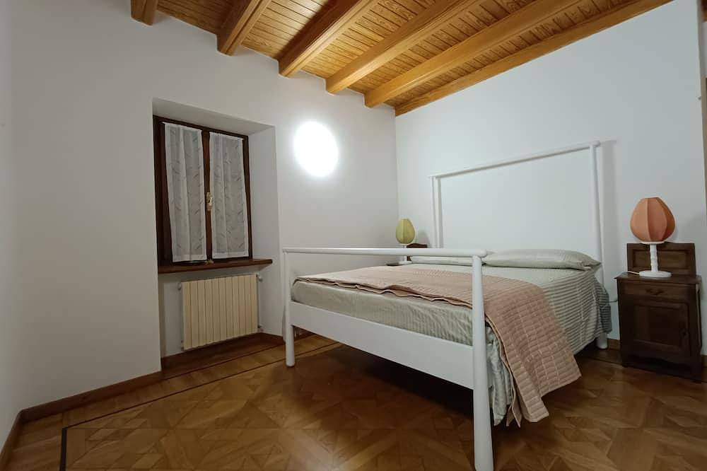 La Meridiana in La Morra, Langhe