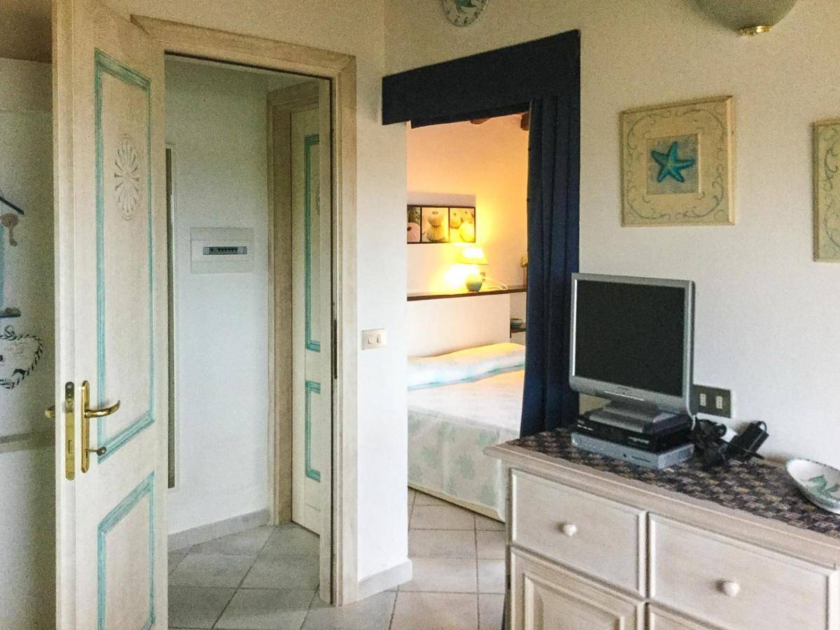 Lovely Beach House in Valle dell Erica, Santa Teresa Gallura (Gemeinde)