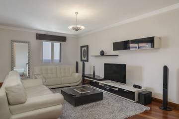 Glamping voor 6 Personen in Madeira, Afbeelding 3